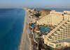 Melia Turquesa Hotel 
